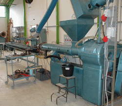 Plastco Svendborg ApS