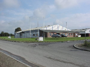 Plastco Svendborg ApS